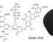 Cau-truc-Axit-humic-ok-2
