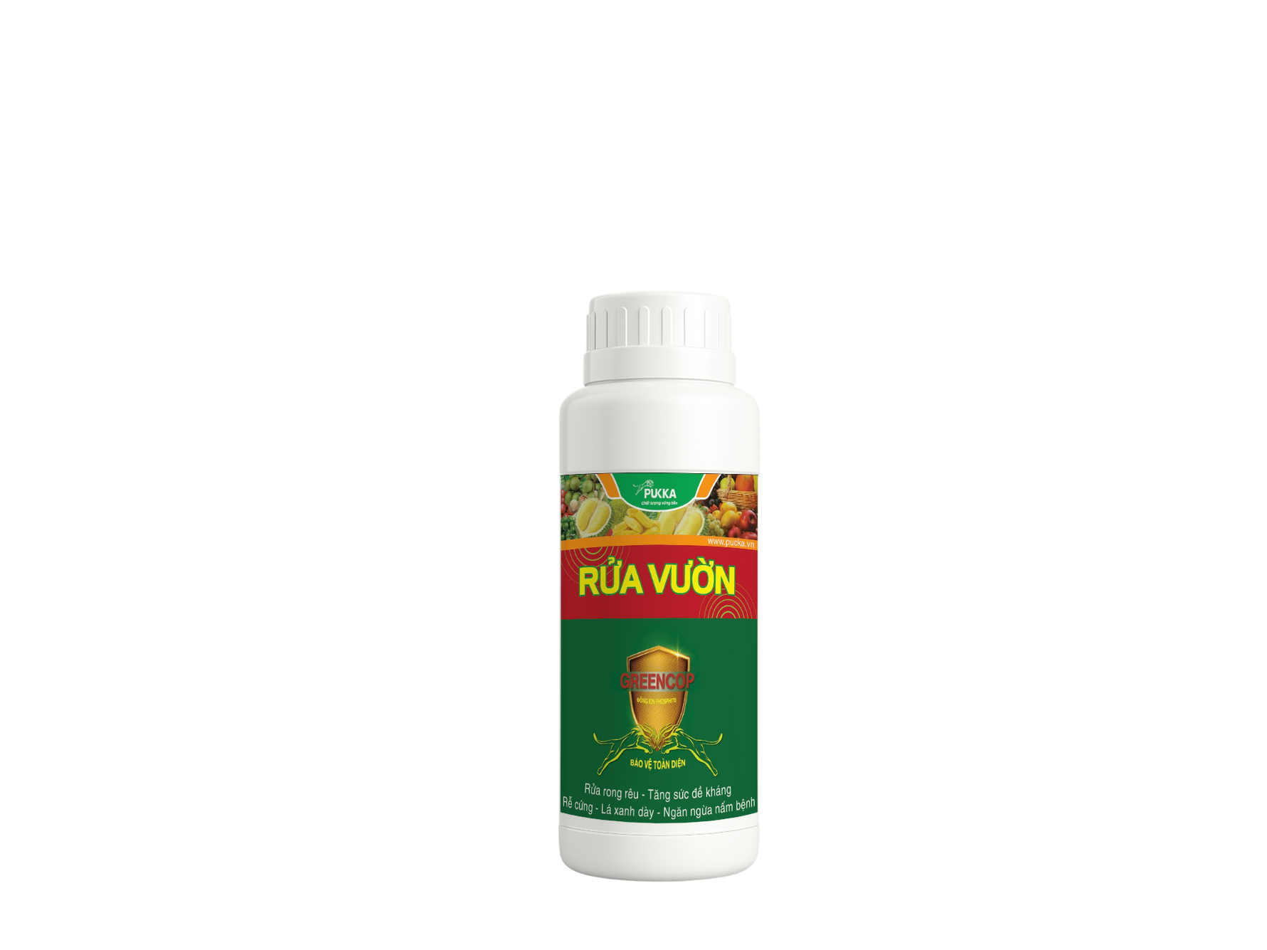 RỬA VƯỜN_250