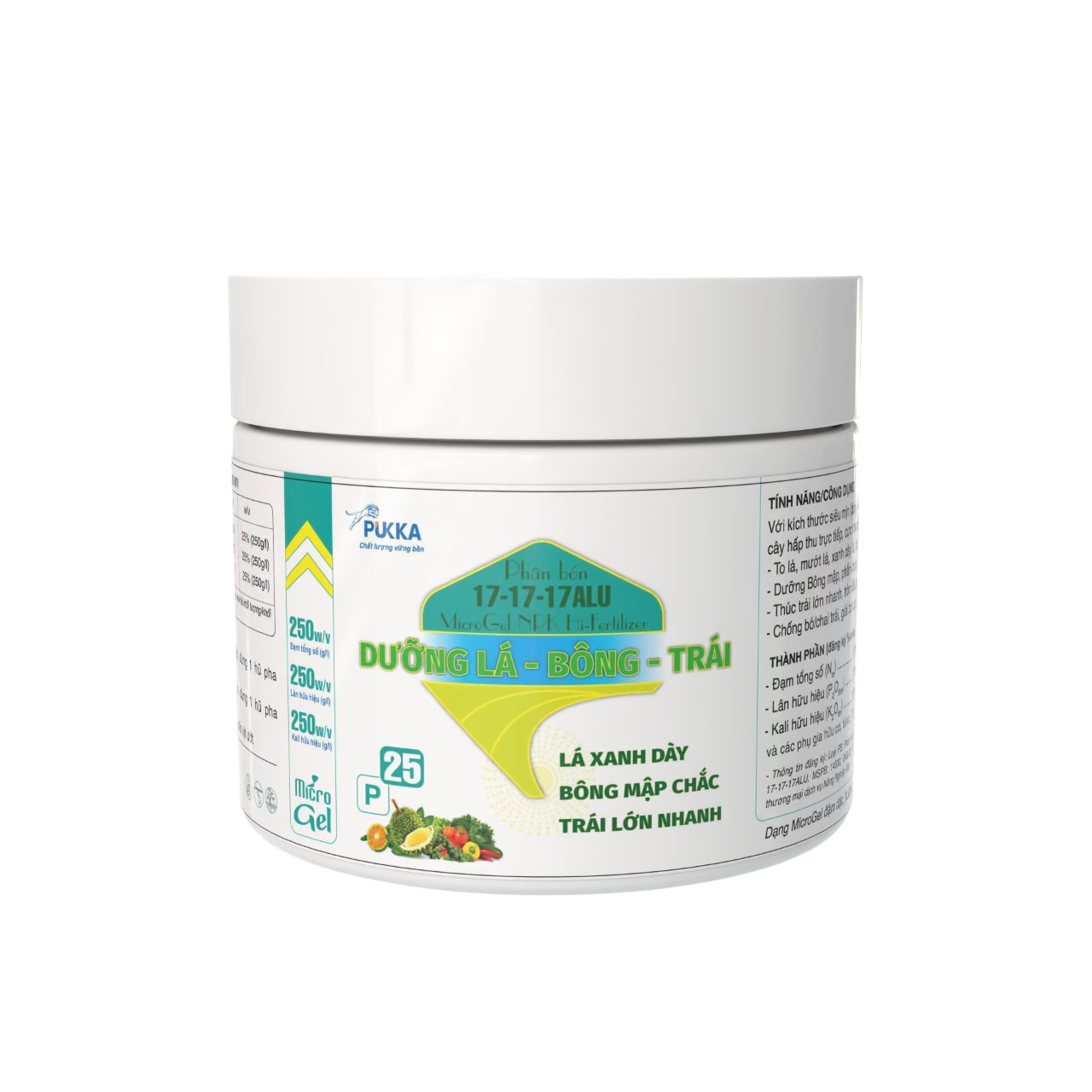 Render_Mockup_1920_1920_2026-03-11 (1)-Photoroom