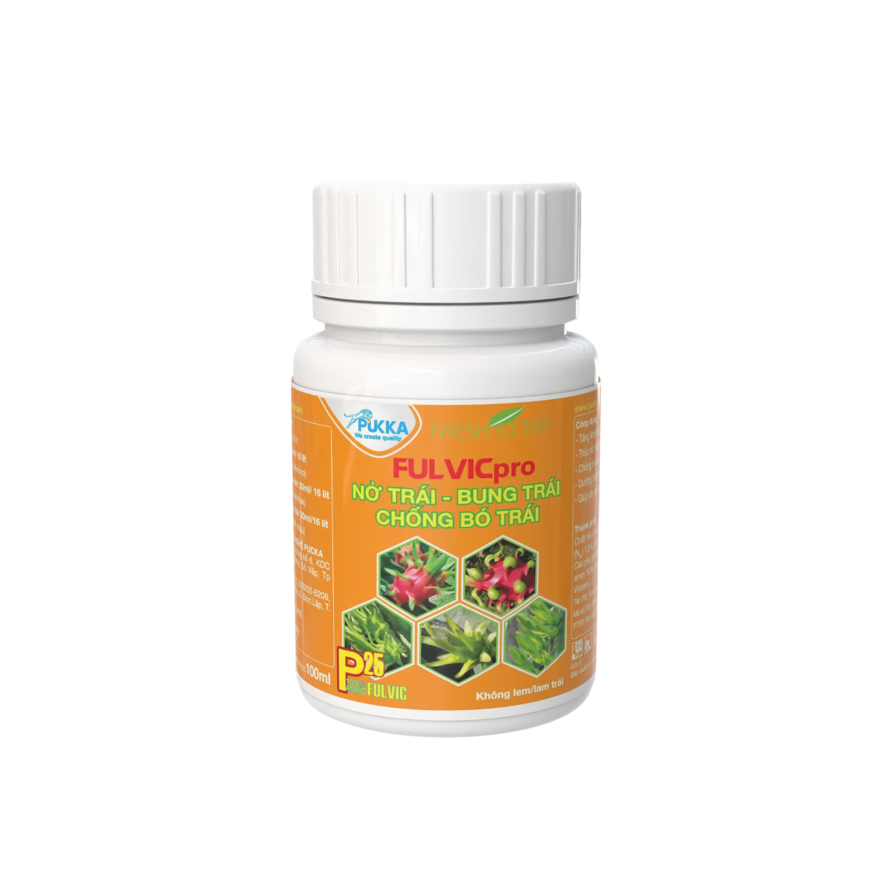 nở trái-Photoroom