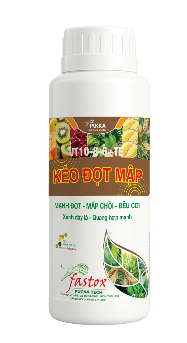 KÉO ĐỌT MẬP 500ML-Photoroom