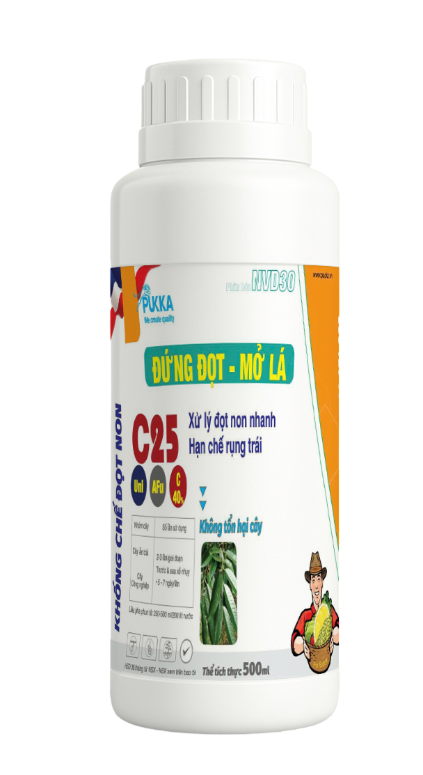 c25 mới-Photoroom