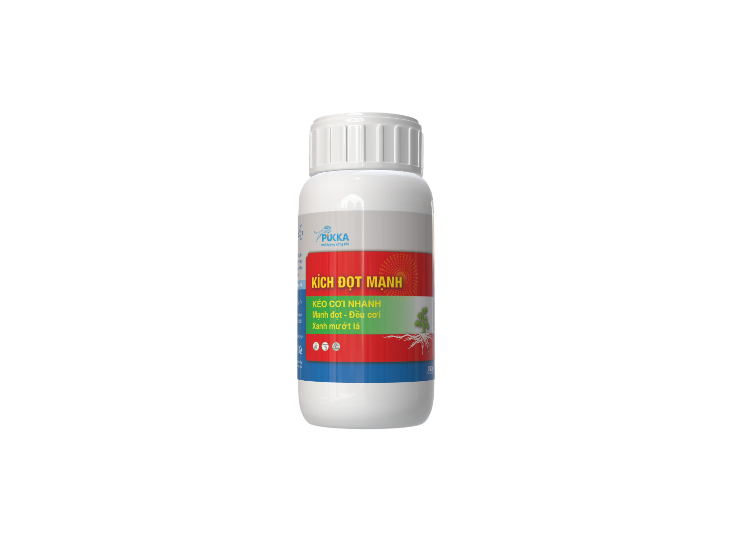 1784541500358_6207628270330547929_6207628270330547929_8fa547bcd6ee83ab9afe786a254e41f1-Photoroom